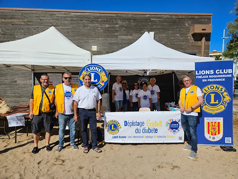 La Fête de la Mer et du Nautisme pour tous !